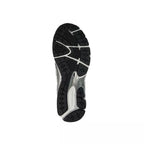 New Balance M1906 Sneakers - Black/White/Silver