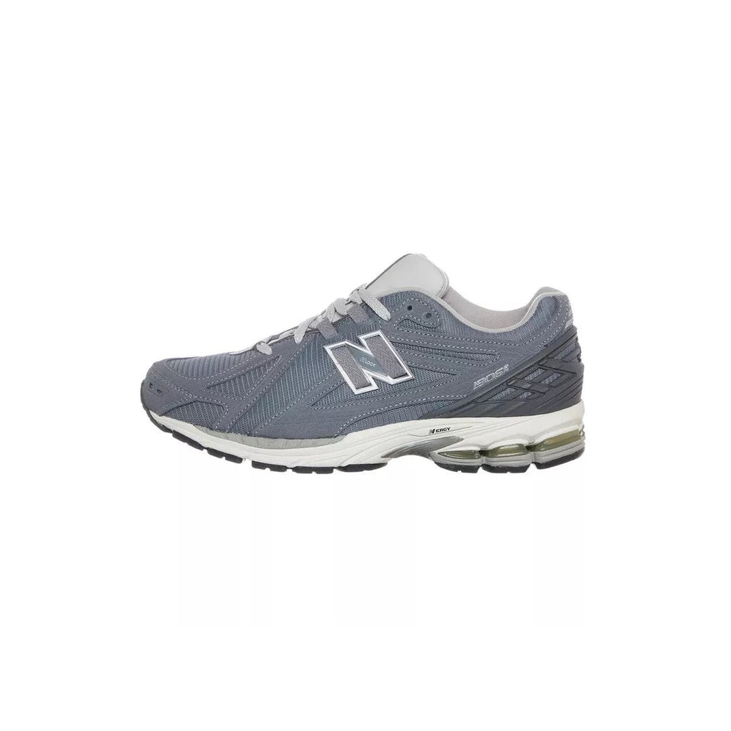 M1906 Sneakers - Anthracite