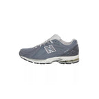 M1906 Sneakers - Anthracite