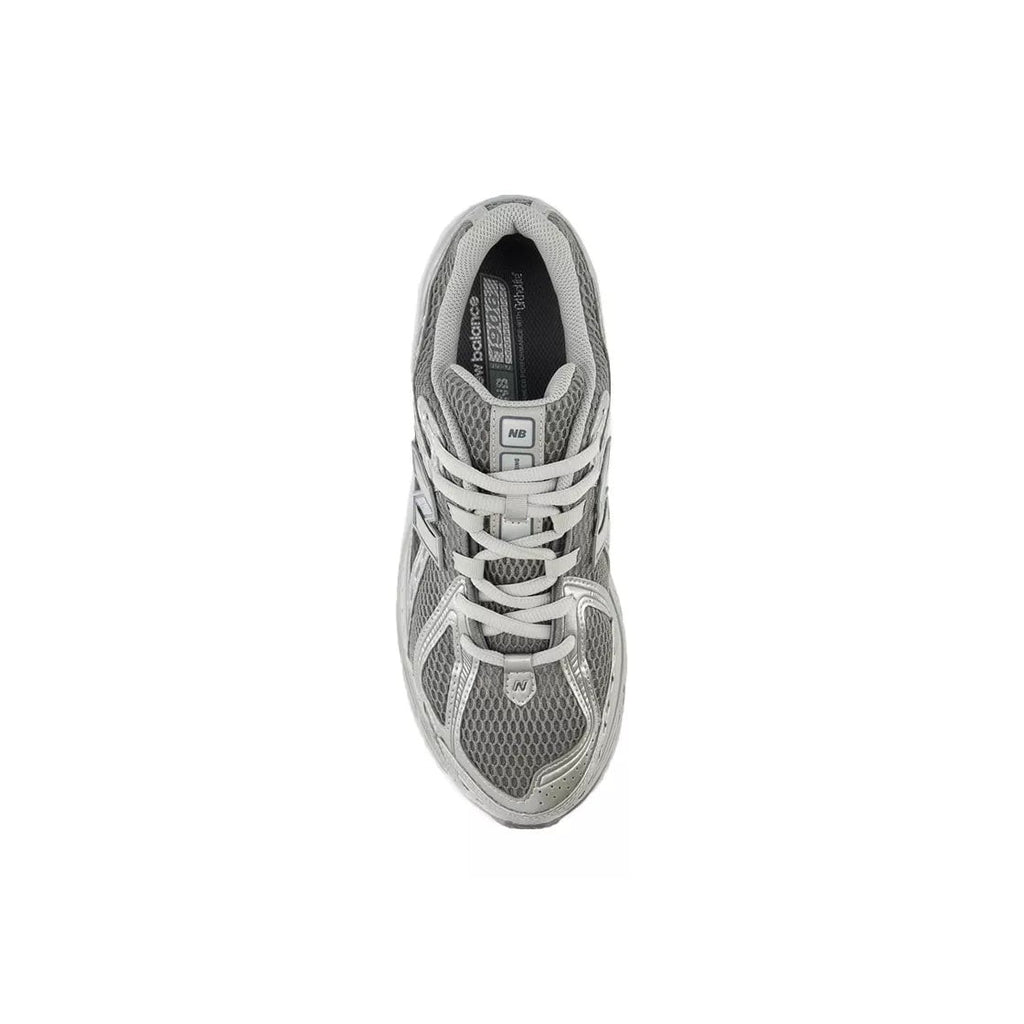 M1906 Sneakers - Anthracite Black