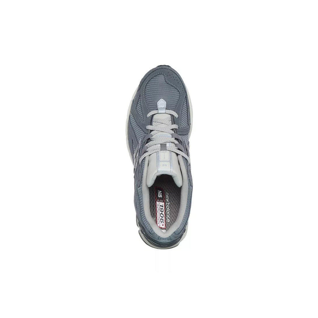 M1906 Sneakers - Anthracite