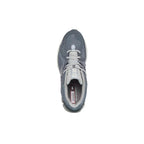 M1906 Sneakers - Anthracite