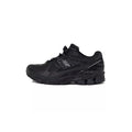 Basket New Balance M1906