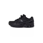 Basket New Balance M1906