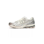 M1906 Sneakers - White/Ecru