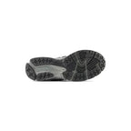 M1906 Sneakers - Anthracite Black