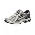 New Balance M1906 Sneakers - Black/White/Silver
