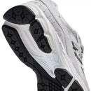 Baskets M2002 - Gris Et Blanc