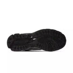 M2002 Sneakers - Black And Silver