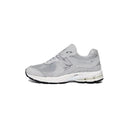 Baskets M2002 - Gris Et Blanc