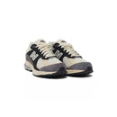 Baskets M2002 - Noir Beige