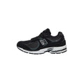 M2002 Sneakers - Black, Grey, White
