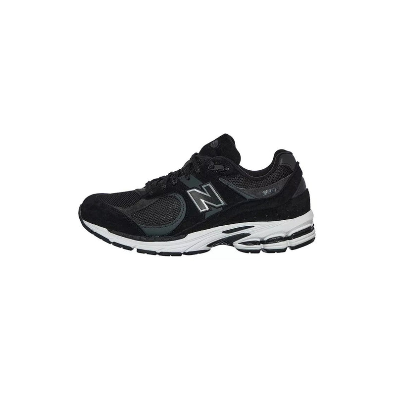 Zapatillas New Balance M2002