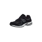 M2002 Sneakers - Black, Grey, White