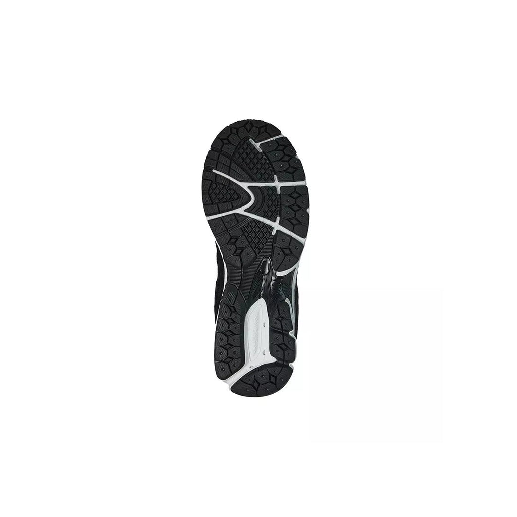 M2002 Sneakers - Black, Grey, White