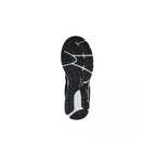 M2002 Sneakers - Black, Grey, White