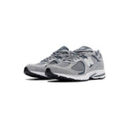 M2002 Sneakers - Dark Grey, White