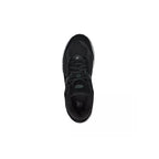 M2002 Sneakers - Black, Grey, White