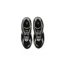 Baskets M2002 - Noir/Doree