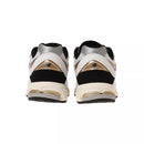 Baskets M2002 - Blanc/Noir/Gold