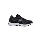 M2002 Sneakers - Black, Grey, White