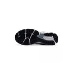 M2002 Sneakers - Dark Grey, White