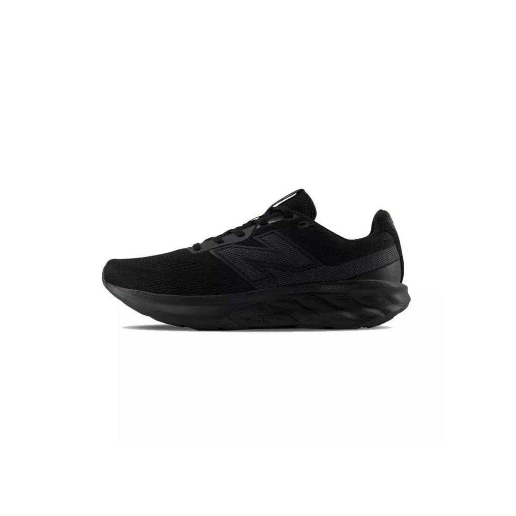 Zapatillas M520 - Negro