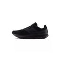 Zapatillas M520 - Negro