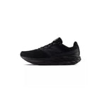 Zapatillas M520 - Negro