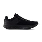 Zapatillas M520 - Negro
