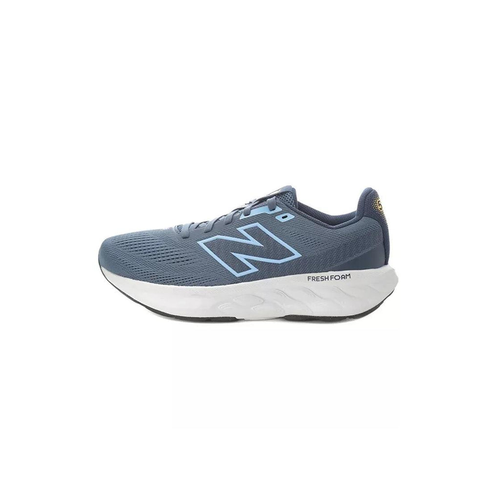 Zapatillas M520 - Azul Y Blanco