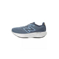 Zapatillas M520 - Azul Y Blanco