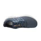 Zapatillas M520 - Azul Y Blanco