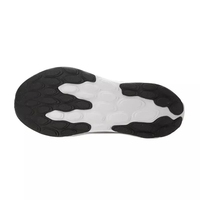 Baskets M520 - Bleu Et Blanc