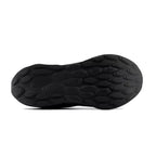 Zapatillas M520 - Negro