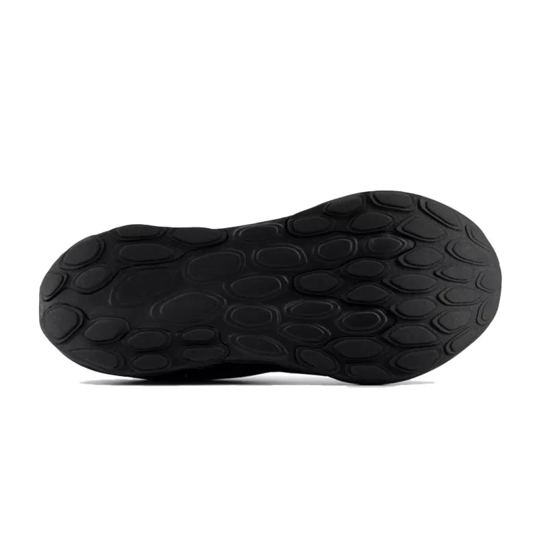 Zapatillas M520 - Negro
