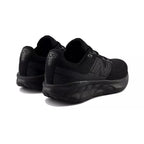 Zapatillas M520 - Negro