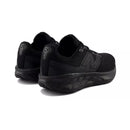 Baskets M520 - Noir
