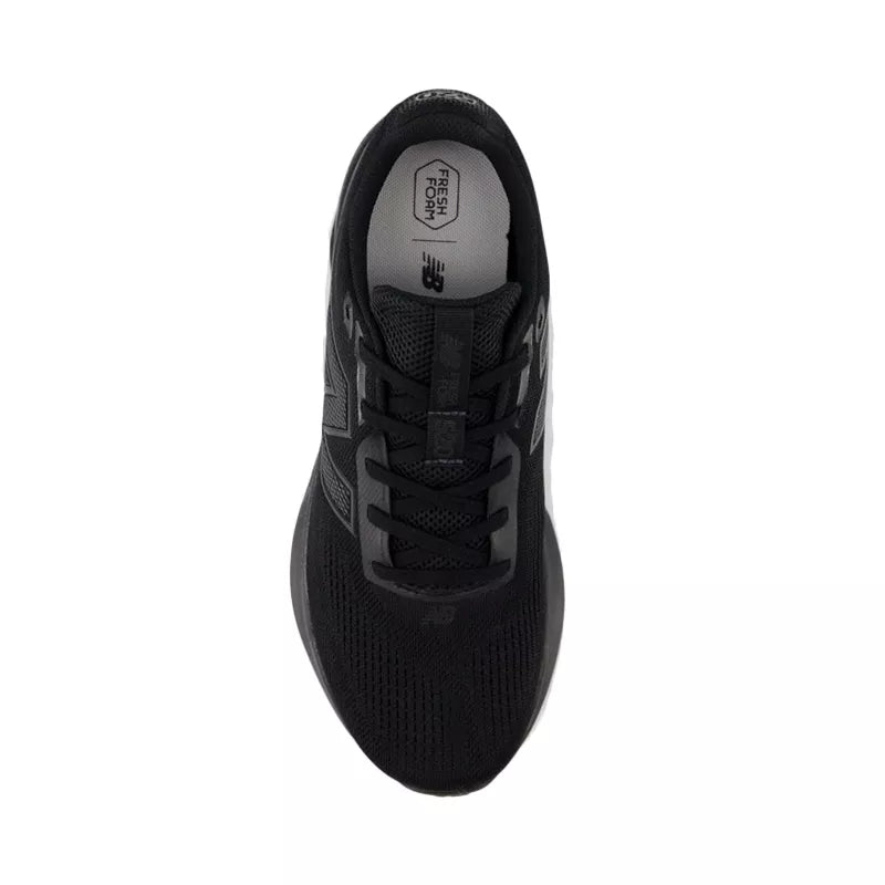 Zapatillas M520 - Negro