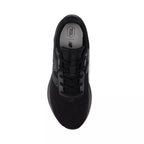 Zapatillas M520 - Negro