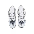 Ml408 Sneakers - White Grey Navy Blue