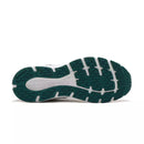 Zapatillas Ml408 - Blanco Y Verde