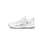 Sneakers Ml408W