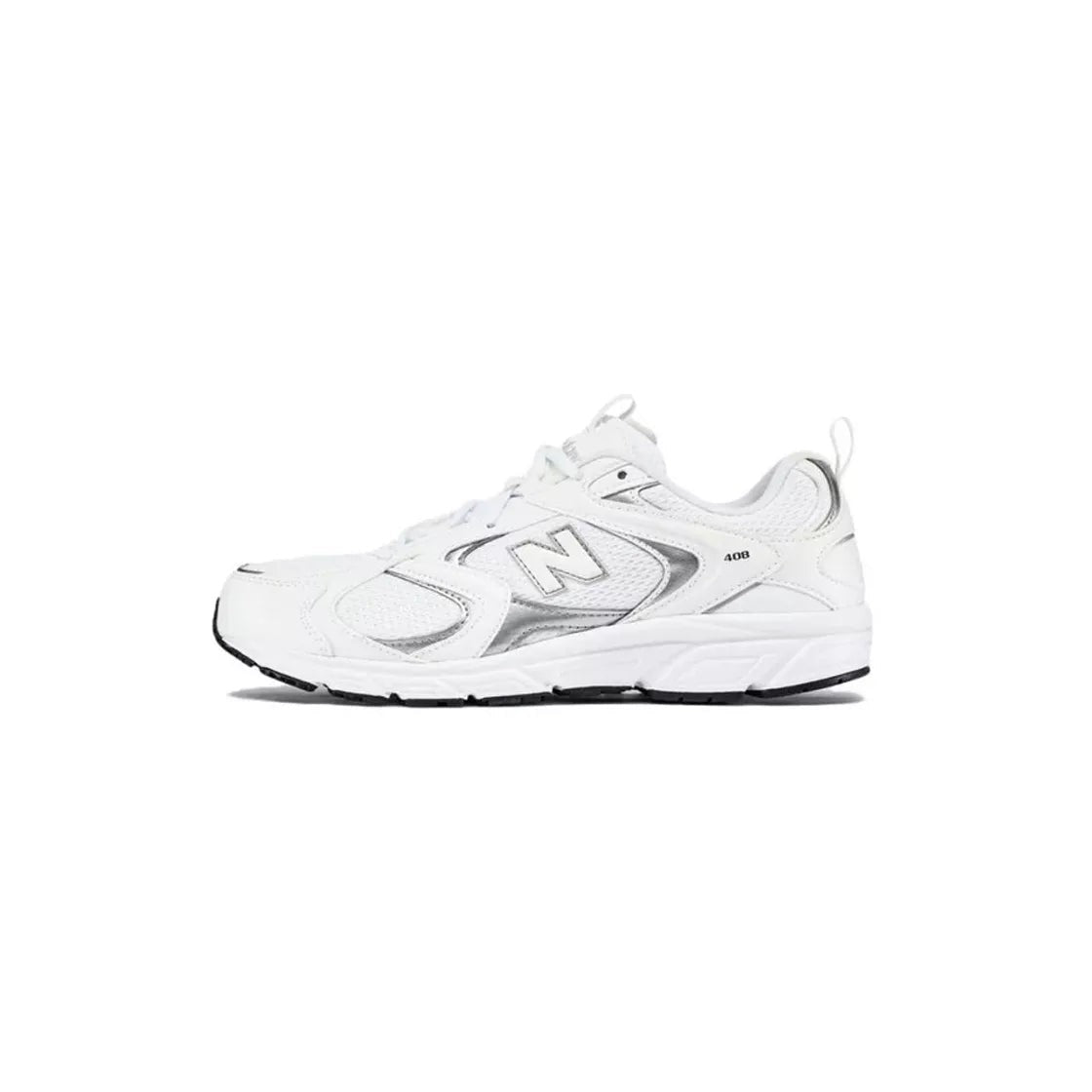 Sneakers Ml408W
