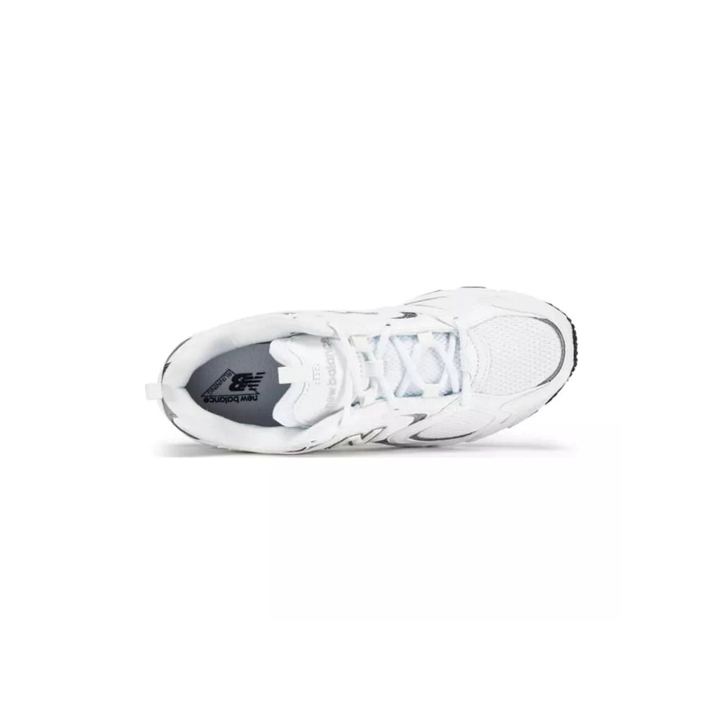 Sneakers Ml408W