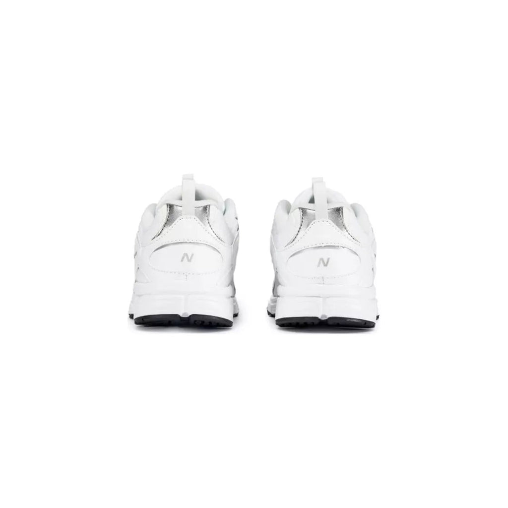 Sneakers Ml408W