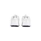 Sneakers Ml408W
