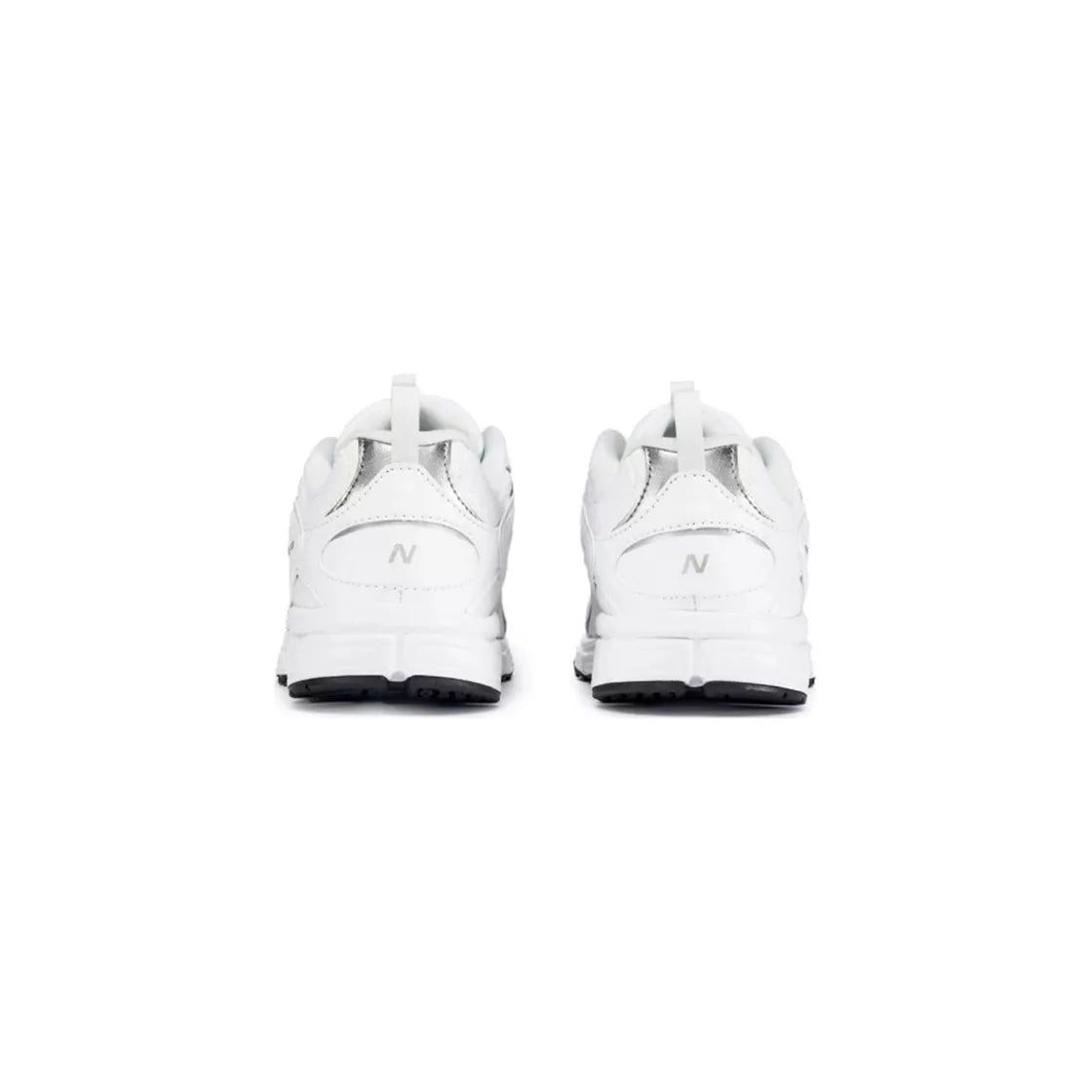 Sneakers Ml408W