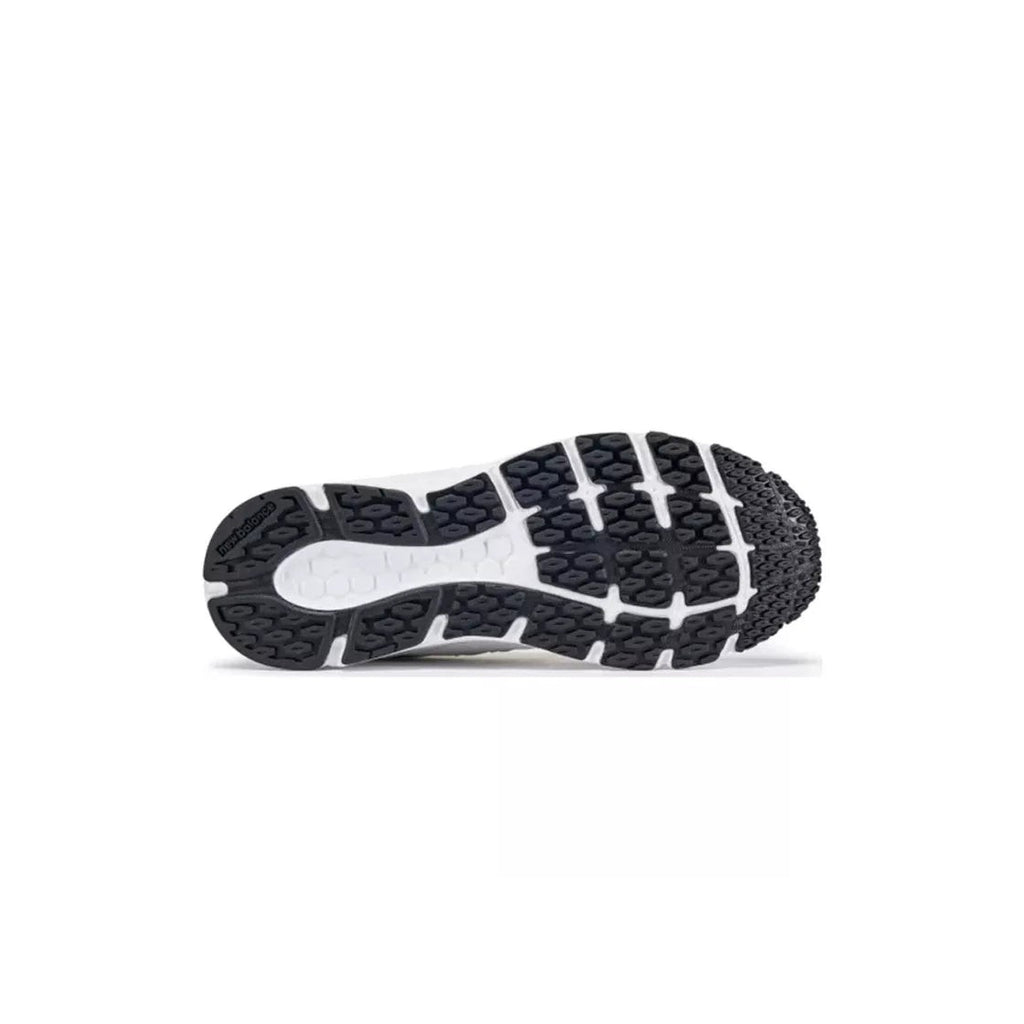 Sneakers Ml408W