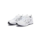 Sneakers Ml408W